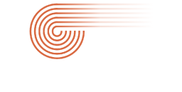 gudrun-toepfer.de